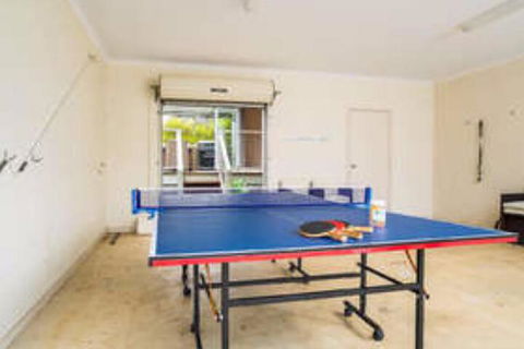 Affinity On Killara - Sunshine Coast Guide 0