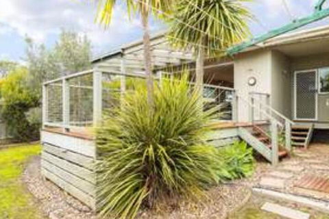 Affinity On Killara - Sunshine Coast Guide 4
