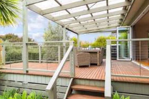 Affinity On Killara - Sunshine Coast Guide 3