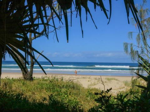 Denway House - Sunshine Coast Guide 6