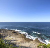 Stunning Clifftop Location 213 Mitchell Pde - Sunshine Coast Guide