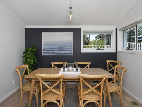 AMETHYST Gerringong 4pm Check Out Sundays - Sunshine Coast Guide 2