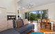 CABARiTA SANCTUARY - thumb 2
