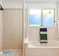 Matron Porter Drive 1 Narrawallee - Sunshine Coast Guide