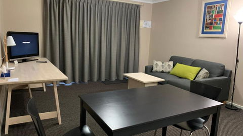 Grandis 35 - Sunshine Coast Guide 4