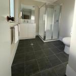 Grandis 35 - Sunshine Coast Guide 0