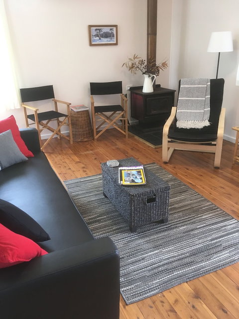 Hamlet House - Sunshine Coast Guide 2