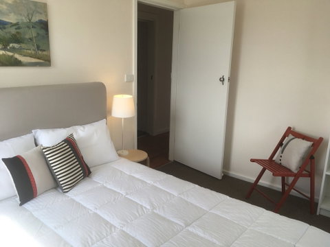 Hamlet House - Sunshine Coast Guide 3