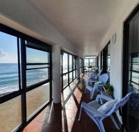 Breakaway at Bargara - Sunshine Coast Guide