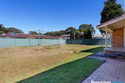 Perrumba Street Cottage - Sunshine Coast Guide 4