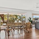  Sunshine Coast Guide