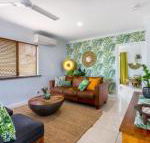 House Tropicana - Sunshine Coast Guide