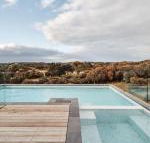 Fairway Views - Sunshine Coast Guide