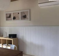 The Vibe Sandy Point - Sunshine Coast Guide