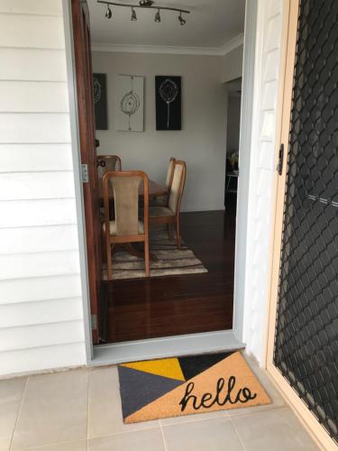 Tamborine Mountain Accommodation - Sunshine Coast Guide 4