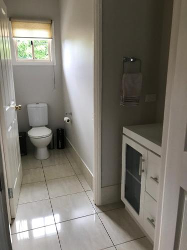 Tamborine Mountain Accommodation - Sunshine Coast Guide 3