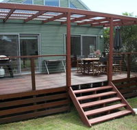 10 Anderson Avenue Sandy Point - Sunshine Coast Guide