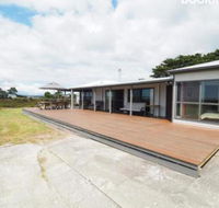 Serenity by The Seashore Port Welshpool - Sunshine Coast Guide