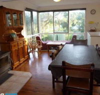 11 The Boulevarde Sandy Point - Sunshine Coast Guide
