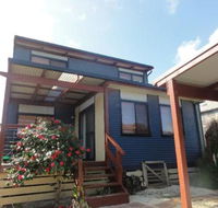 14 Sunshine Rise Sandy Point - Sunshine Coast Guide