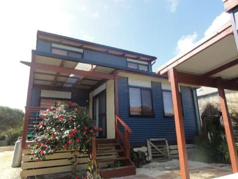 14 Sunshine Rise Sandy Point - Sunshine Coast Guide 0