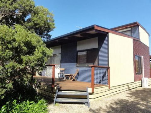 14 Sunshine Rise Sandy Point - Sunshine Coast Guide 6