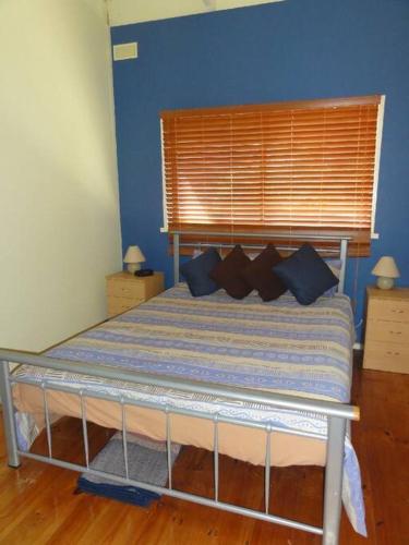 14 Sunshine Rise Sandy Point - Sunshine Coast Guide 5