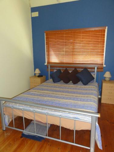 14 Sunshine Rise Sandy Point - Sunshine Coast Guide 4