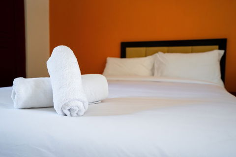 Ananda Wellness Retreat - Sunshine Coast Guide 5