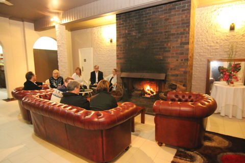 Ananda Wellness Retreat - Sunshine Coast Guide 2