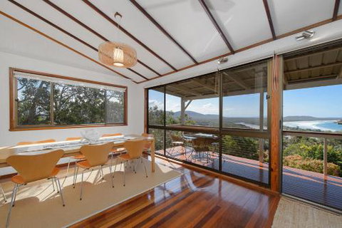 Valparaiso 23 Dulconghi Street - Sunshine Coast Guide 4