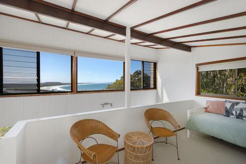 Valparaiso 23 Dulconghi Street - Sunshine Coast Guide 3