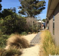 3 Anderson Avenue Sandy Point - Sunshine Coast Guide