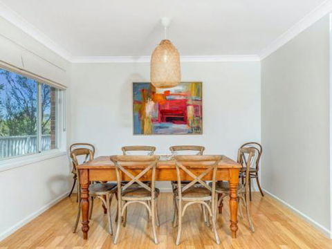 TREETOPS At WERRI BEACH Gerringong 4pm Check Out On Sundays - Sunshine Coast Guide 6