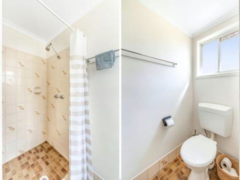 TREETOPS At WERRI BEACH Gerringong 4pm Check Out On Sundays - Sunshine Coast Guide 2