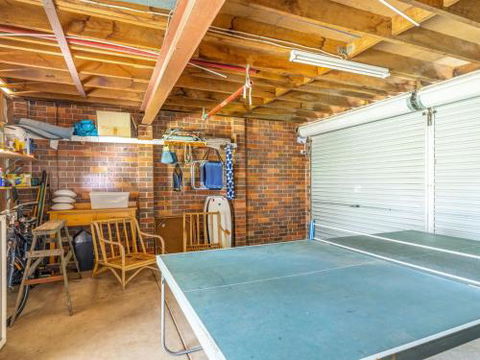 TREETOPS At WERRI BEACH Gerringong 4pm Check Out On Sundays - Sunshine Coast Guide 3