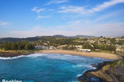 SURF BEACH DREAMS Kiama & Surrounds 4pm Check Out Sundays - Sunshine Coast Guide 6
