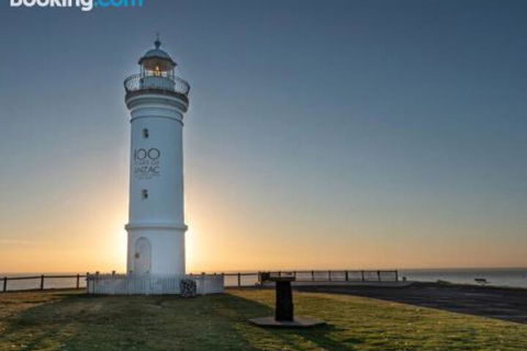 SURF BEACH DREAMS Kiama & Surrounds 4pm Check Out Sundays - Sunshine Coast Guide 3