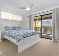 Stingray Shores Your Riverside Escape - Sunshine Coast Guide