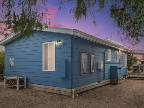 Linga Longa 20 Laronde - Sunshine Coast Guide 6