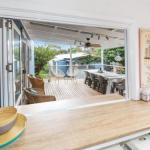 Linga Longa 20 Laronde - Sunshine Coast Guide 0