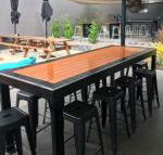 The Cozy Hostel - Sunshine Coast Guide