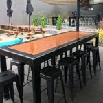 The Cozy Hostel - Sunshine Coast Guide 0