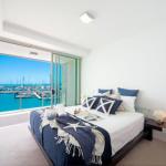  Sunshine Coast Guide