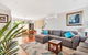 North St. 3 87 Ulladulla - thumb 4