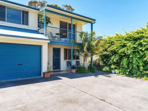 North St. 3 87 Ulladulla - Sunshine Coast Guide 5