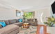 North St. 3 87 Ulladulla - thumb 6