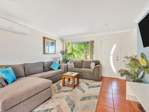 North St. 3 87 Ulladulla - Sunshine Coast Guide 6