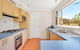 North St. 3 87 Ulladulla - thumb 1