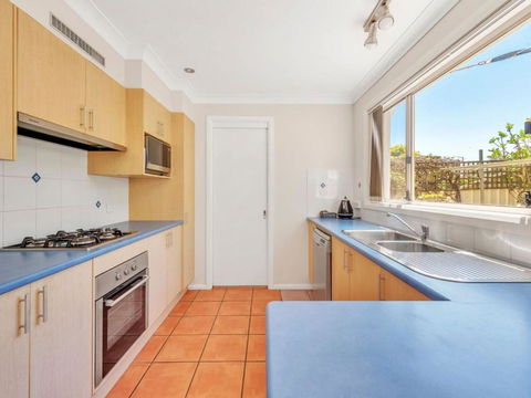 North St. 3 87 Ulladulla - Sunshine Coast Guide 1